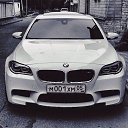 ���� ������� @@@, �����, 40 ��� - ��������� 20 ������� 2015 � ������ ������ ��������