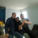 ���� ��e�, ��������, 40 ��� - ��������� 25 ������� 2015 � ������ �denmark�