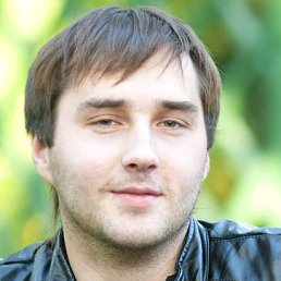 ����������, �����-���������, 44 ����