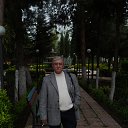 ���� Arif, ����, 72 ���� - ��������� 23 ������ 2015 � ������ ������� ����