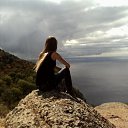 ���� �����, ���������, 35 ��� - ��������� 29 ������ 2015 � ������ ���� ����������