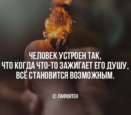  | ,  - 28  2015  14:35