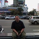 ���� �����, ������, 47 ��� - ��������� 18 ������� 2015