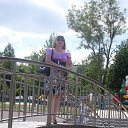 ���� ��������, ������, 41 ��� - ��������� 22 ������� 2014 � ������ ���� ����������