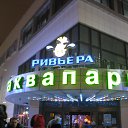  ,  -  12  2015      3 2015