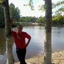 ���� ��������, �����������-��-�����, 59 ��� - ��������� 23 ������ 2015