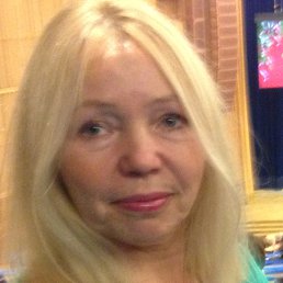 Lidia, , 59 