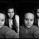 ���� ����, ��������, 23 ���� - ��������� 7 ������ 2015 � ������ ���� ����������