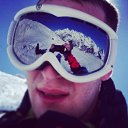 ����� ������ ������ � �����