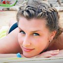 ���� �����, �����-���������, 35 ��� - ��������� 15 ������ 2015 � ������ ���� ����������