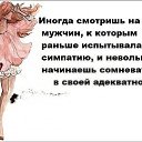 ���� ������, ���������, 45 ��� - ��������� 16 ������ 2015 � ������ ������ ��������