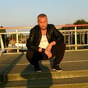 ���� Z, ������ - ��������� 4 ����� 2015 � ������ ���� ����������