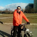 ���� Tim, �����-��������� - ��������� 25 ����� 2015 � ������ ���� ����������