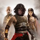 ���� ����, ������������, 41 ��� - ��������� 2 ������ 2015 � ������ ������ ��������