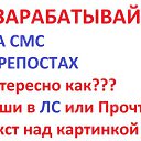 ���� �����, ���������� - ��������� 20 ������� 2015 � ������ ������ ��������