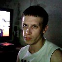 ���� �������, ������, 40 ��� - ��������� 26 ������� 2014 � ������ ���� ����������