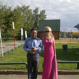 ���� ��������, ������ - ��������� 11 ����� 2015