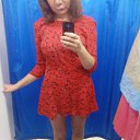 ���� Inna, ��������, 39 ��� - ��������� 10 ������ 2015