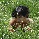 ----------������ �� ���������� � ���� ������ � ���� ����� ������ �� ������ ���������� � ����))) �� ������� ���� ����������