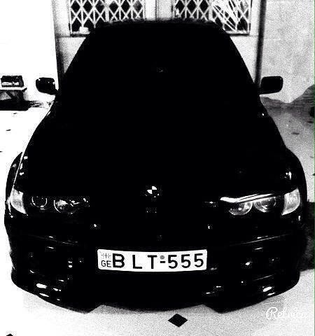 ��� | BMW - 17 ����� 2015 � 18:10