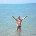 ���� �����, ���������, 61 ��� - ��������� 25 ����� 2015 � ������ ���� ����������