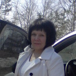 ��������, ���������, 64 ����