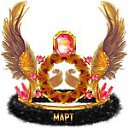 ���� ���������, ����������, 70 ��� - ��������� 1 ������ 2015 � ������ ���� ����������