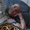 ���� ��e�, ��������, 40 ��� - ��������� 19 ������� 2014 � ������ �denmark�