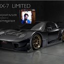 ���� �������, �����-��������� - ��������� 22 ������ 2015 � ������ �Mega Race�