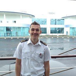 ����, �����-���������, 34 ����