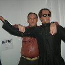 ���� ���������, ��������� - ��������� 3 ������ 2015 � ������ ��������� �������