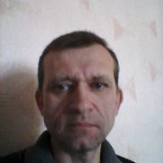 �������, 50 ���, �������