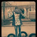 ���� ����, ����� - ��������� 20 ������ 2015 � ������ ���� ����������