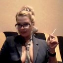 ���� �����, ������, 45 ��� - ��������� 30 ������� 2014 � ������ ���� ����������