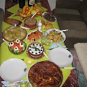 ���� Dimitar Stoyanov, ����� ������, 74 ���� - ��������� 28 ������ 2015 � ������ ���� ����������