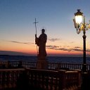 ���� Viktor, ������������, 55 ��� - ��������� 29 ����� 2015 � ������ ���� ����������