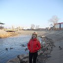  ,  -  5  2015    