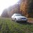 ���� Pavel, ������ - ��������� 13 ������ 2015