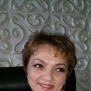 ���� Lana, ������, 54 ���� - ��������� 22 ������ 2015 � ������ ���� ����������