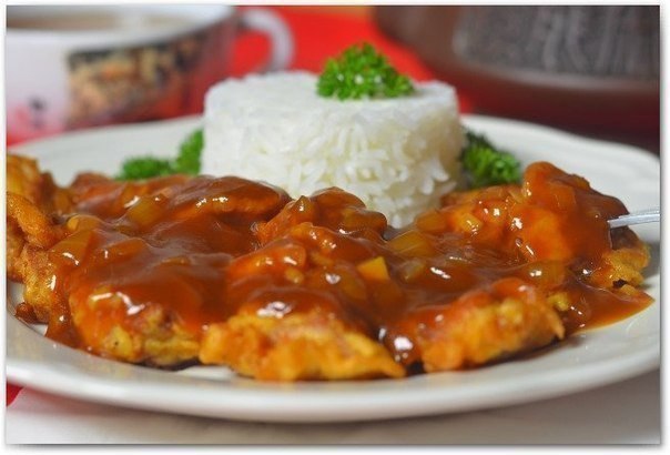 ��� � ������� � �����-������� �����.�����������: ������� ������ 400 �� ��� 500 �� �������� ����� � 2 ...