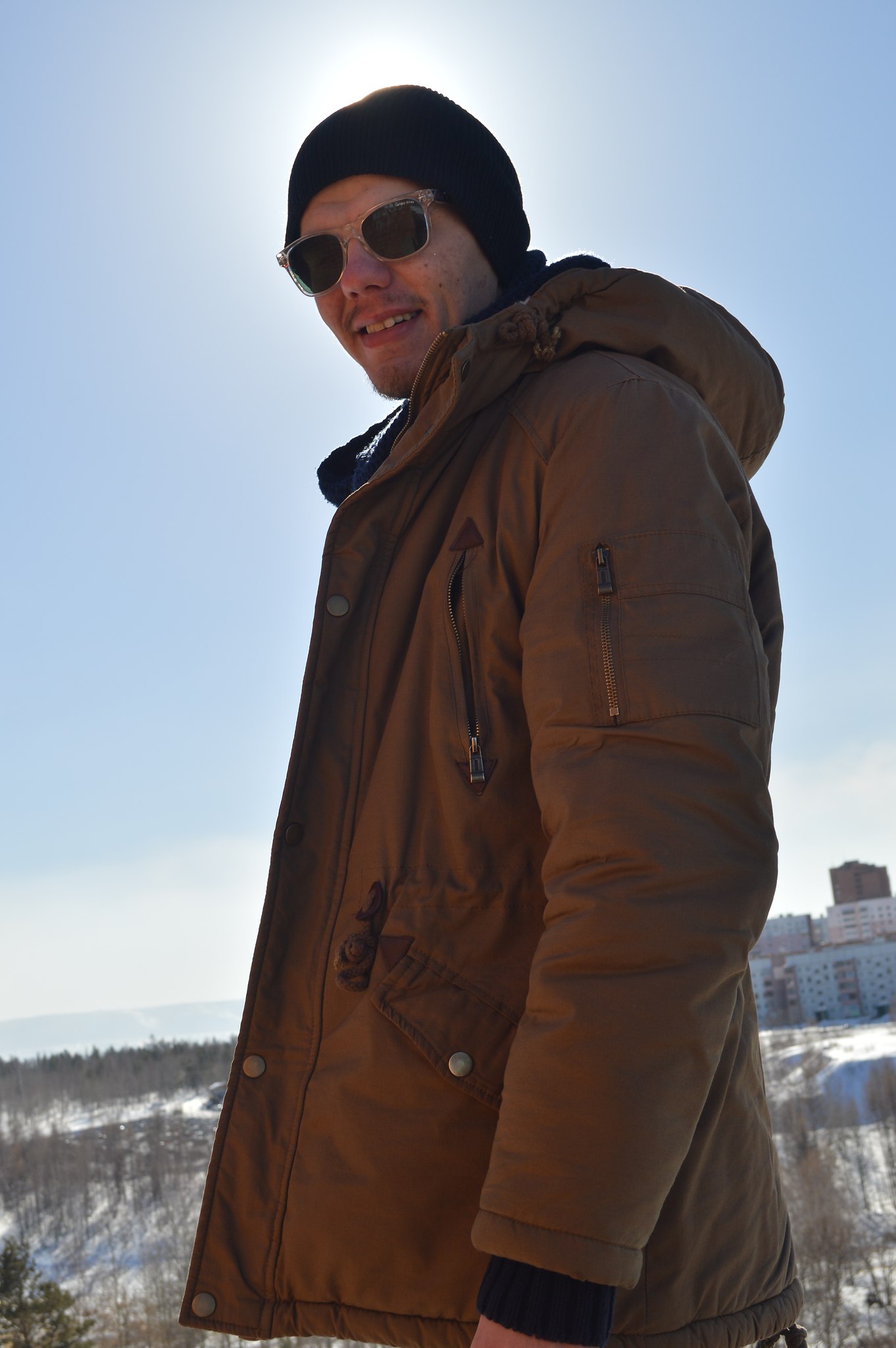 Aleksei - 10  2015  11:47 - 14