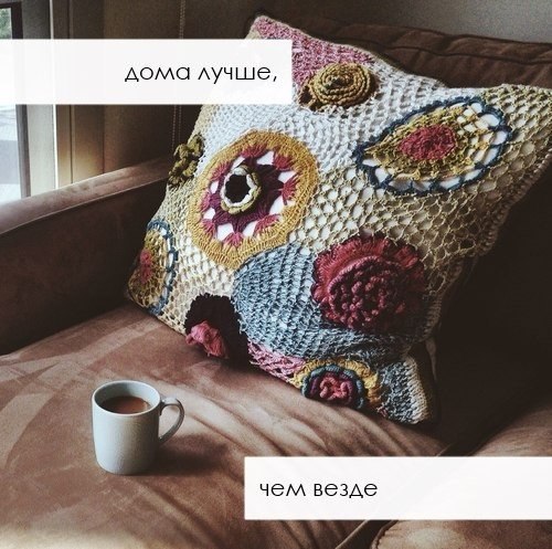  - 8  2015  11:04