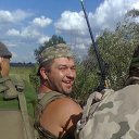 ���� ������, �����, 54 ���� - ��������� 5 ����� 2015 � ������ �������