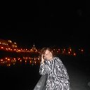 ���� �����, ��������, 51 ��� - ��������� 13 ������ 2015 � ������ ���� ����������