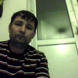 ���� �������, �����-���������, 47 ��� - ��������� 2 ������ 2015