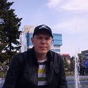 ���� �������, ���������, 43 ���� - ��������� 24 ����� 2015