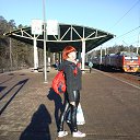 ���� �����, �������, 50 ��� - ��������� 16 ����� 2015 � ������ ���� ����������