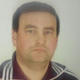 ���������, ������������, 66 ���