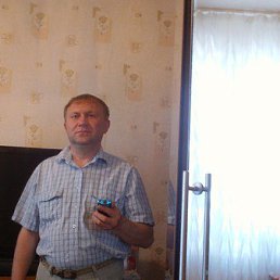 ���� �����, ���������, 54 ���� - ��������� 20 ������� 2015