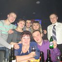 ���� ����, ������� ������, 67 ��� - ��������� 8 ������� 2015 � ������ ���� ����������